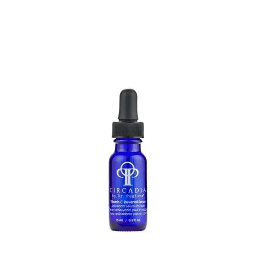Circadia vitamine C serum
