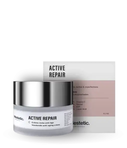 Celestetic Active Repair
