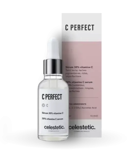 Celestetic C Perfect