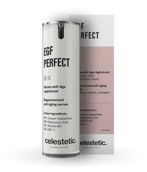 Celestetic EGF Perfect