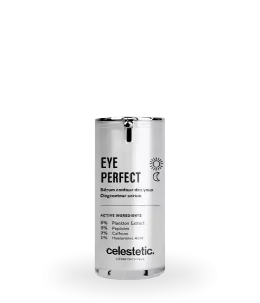 Celestetic Eye Perfect