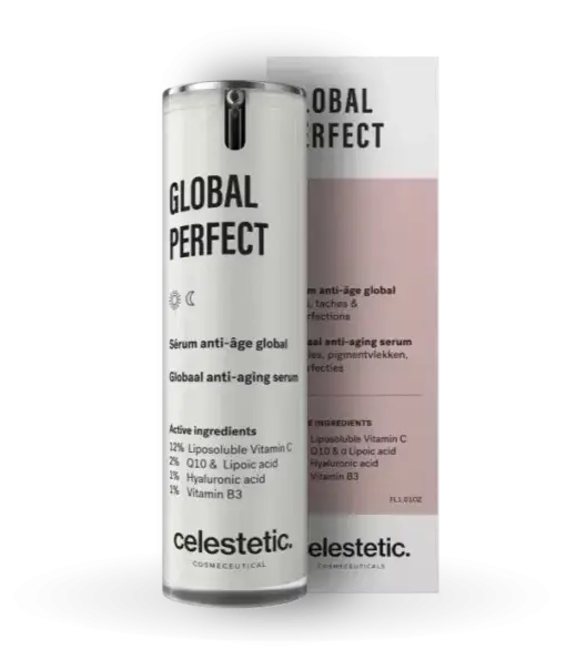 Celestetic Global Perfect