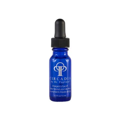 Circadia Emergency Eye Lift