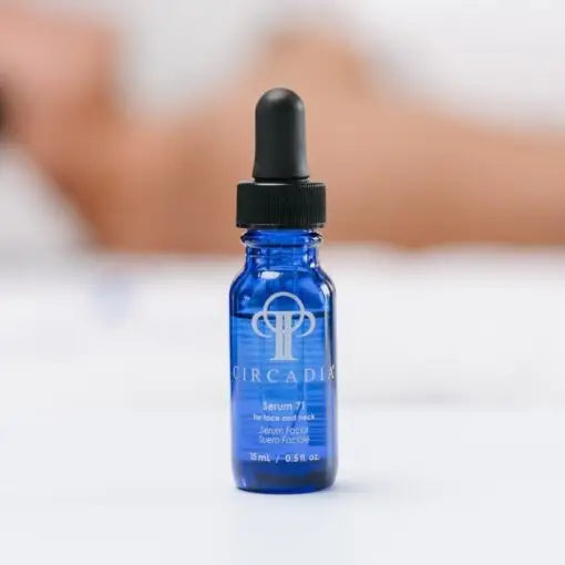 Circadia Serum 71