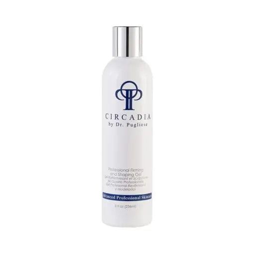 Circadia Shaping Gel