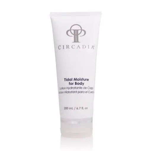 Circadia Tidal Moisture Body