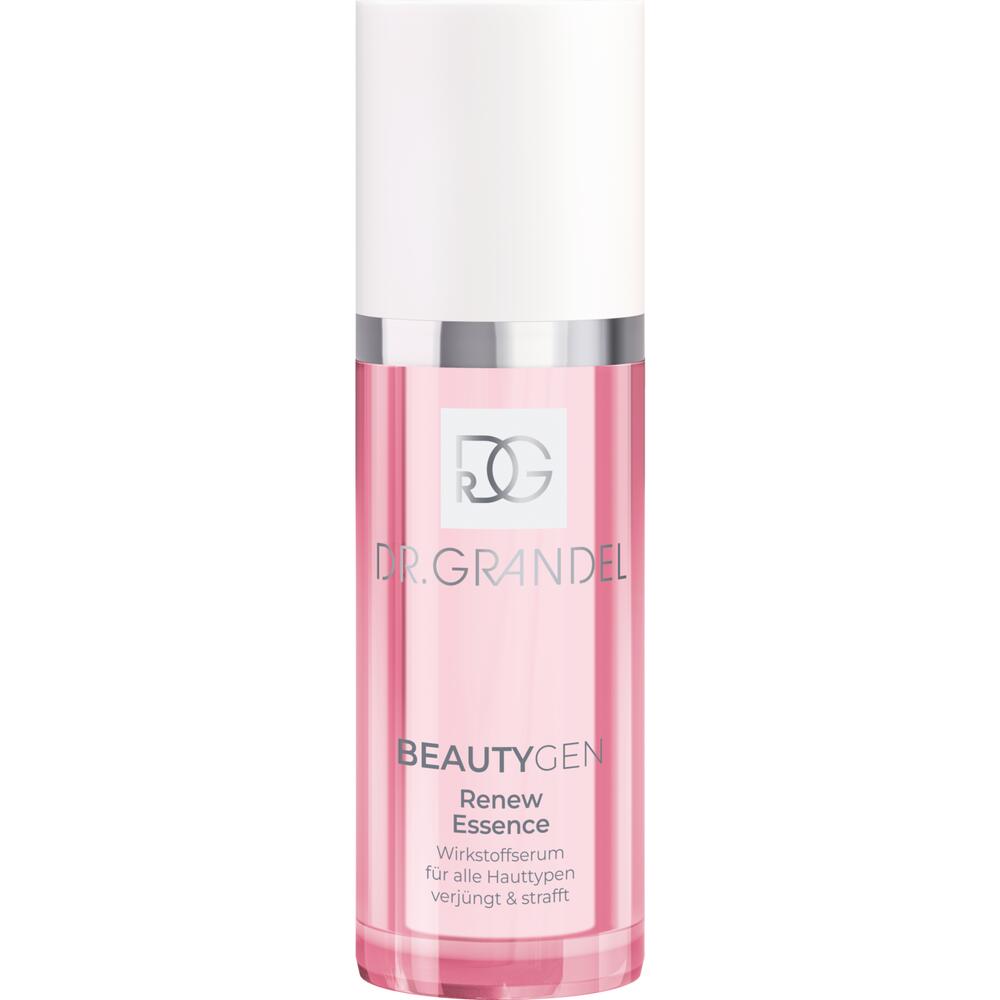 Dr Grandel Beautygen Renew Essence