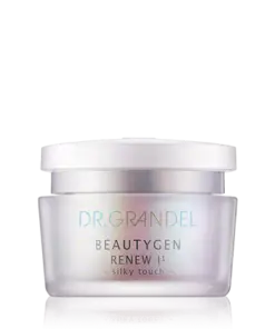 Dr Grandel Beautygen Renew I