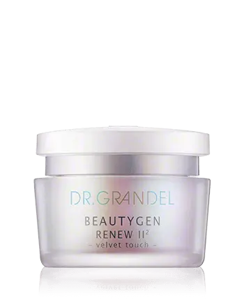 Dr Grandel Beautygen Renew II