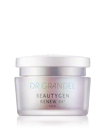 Dr Grandel Beautygen Renew III