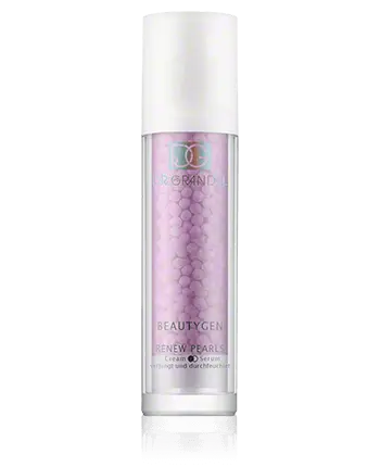 Dr Grandel Beautygen Renew Pearls