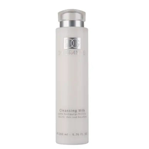 Dr Grandel Cleansing Milk