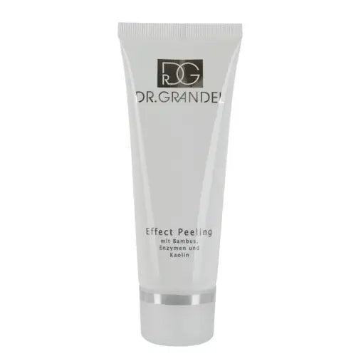 Dr Grandel Effect Peeling