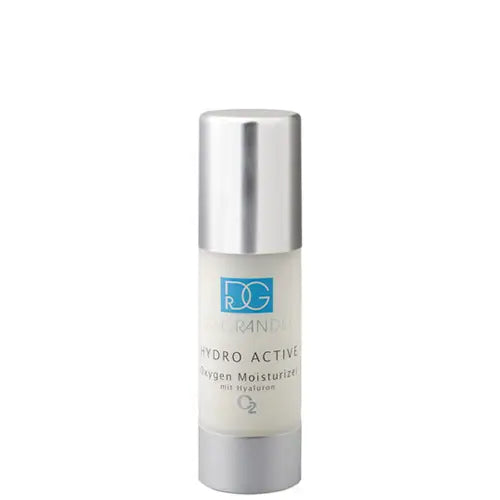 Dr Grandel Hydro Active Oxygen Moisturizer