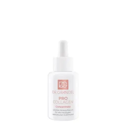 Dr Grandel Pro Collagen Concentrate