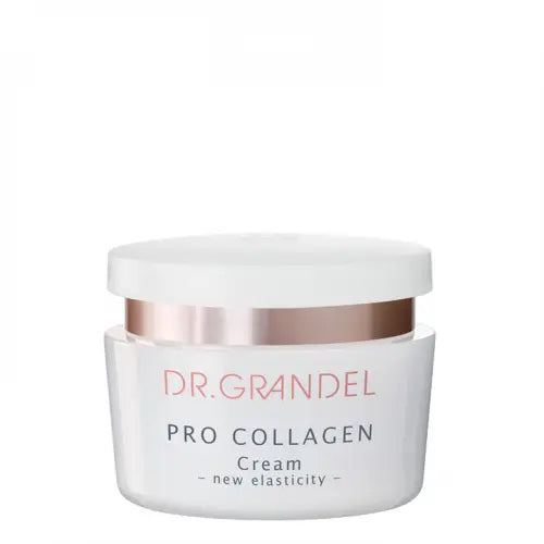 Dr Grandel Pro Collagen Cream 50 ml