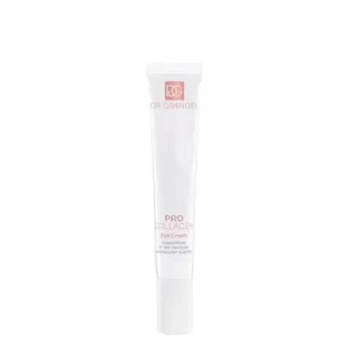Dr Grandel Pro Collagen Eye Cream