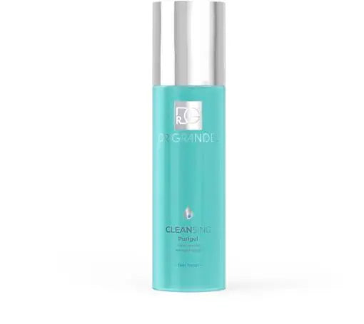 Dr Grandel Purigel
