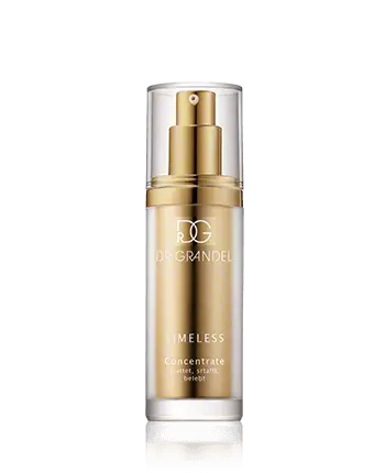 Dr Grandel Timeless Concentrate
