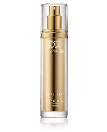 Dr Grandel Timeless Retinol Balm