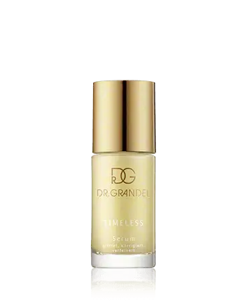 Dr Grandel Timeless Serum