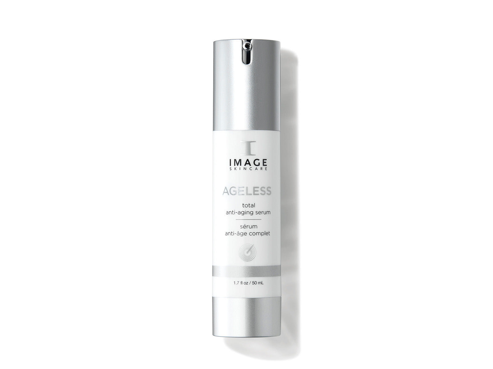 IMAGE Skincare AGELESS Total Anti-Aging Serum