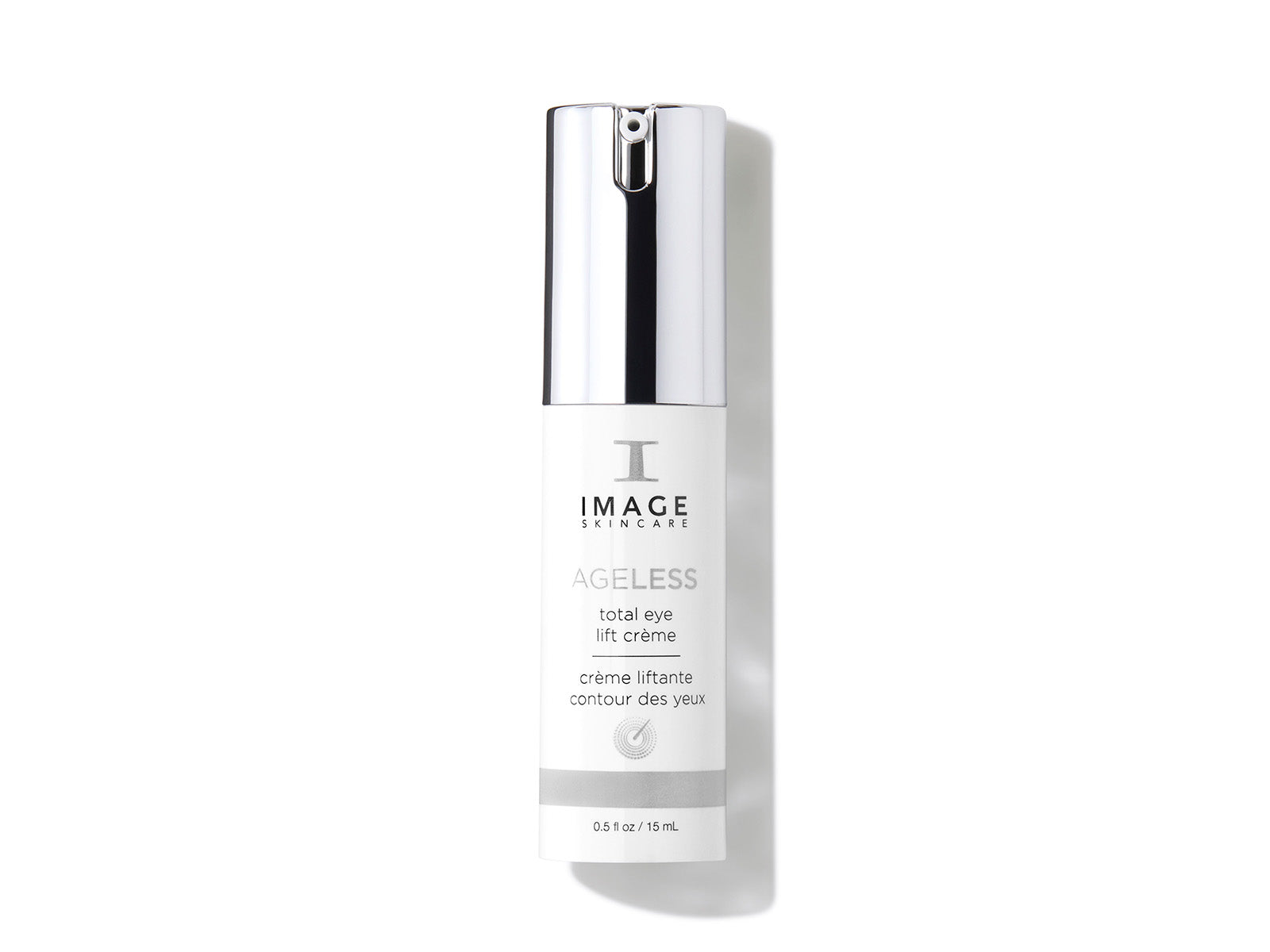 IMAGE Skincare AGELESS Total Eye Lift Crème