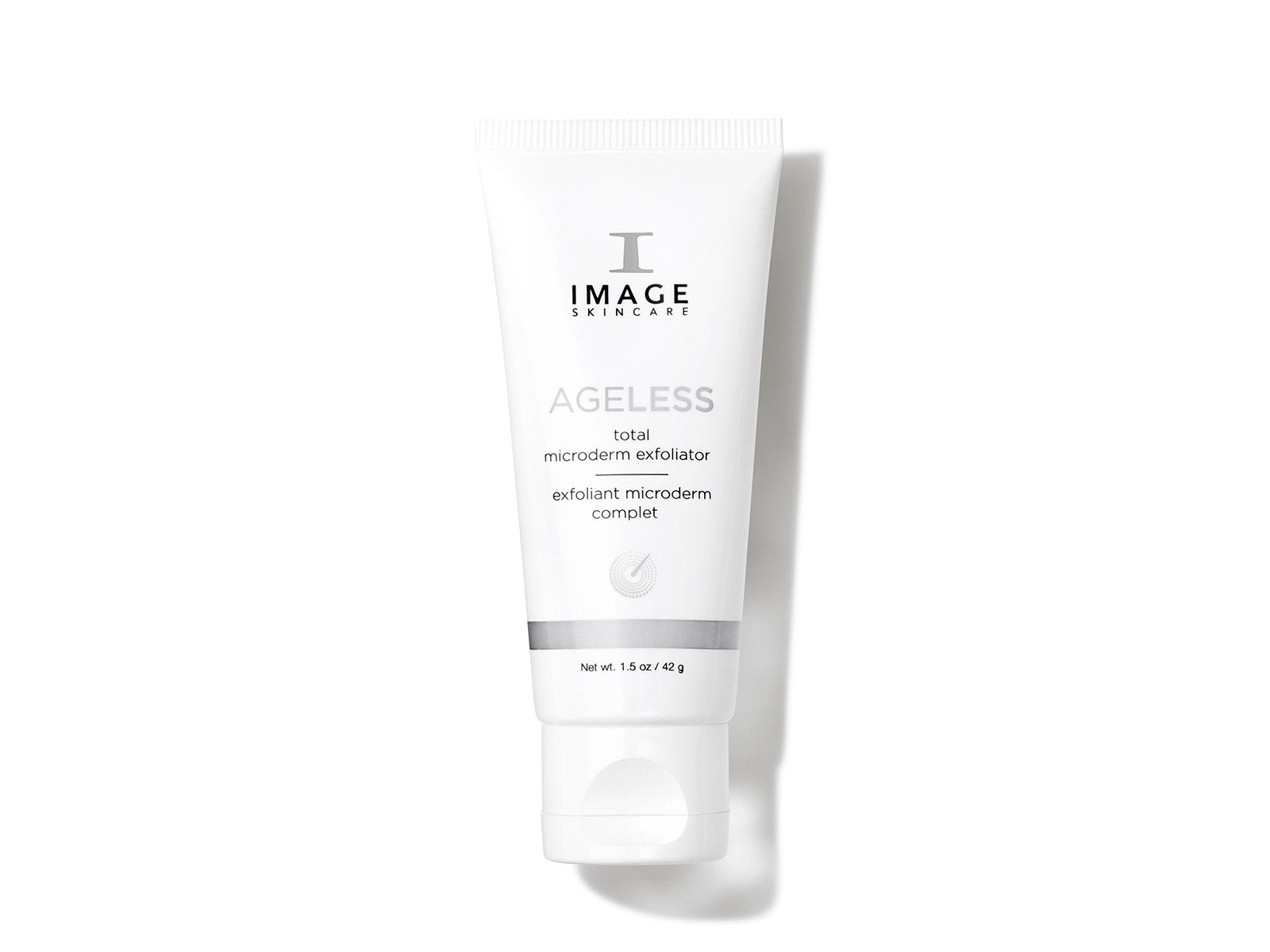 IMAGE Skincare AGELESS Total Microderm Exfoliator