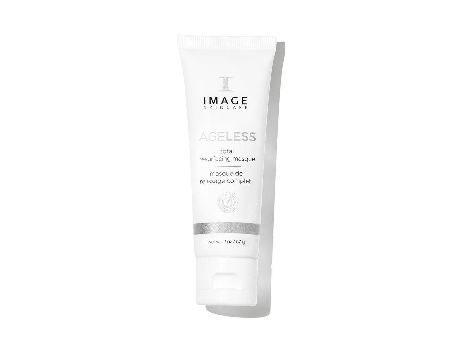 IMAGE Skincare AGELESS Total Resurfacing Masque