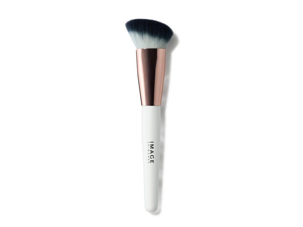 IMAGE Skincare I BEAUTY Flawless Foundation Brush