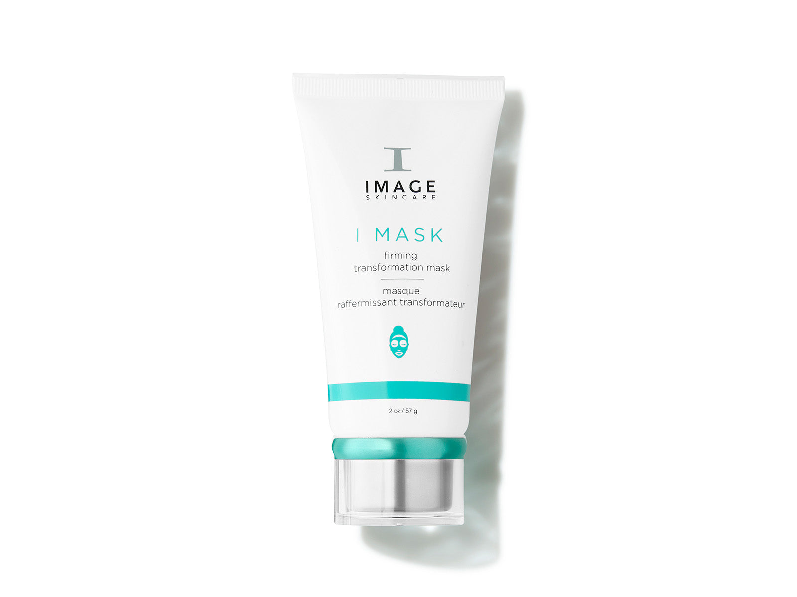 IMAGE Skincare I MASK Firming Transformation Mask