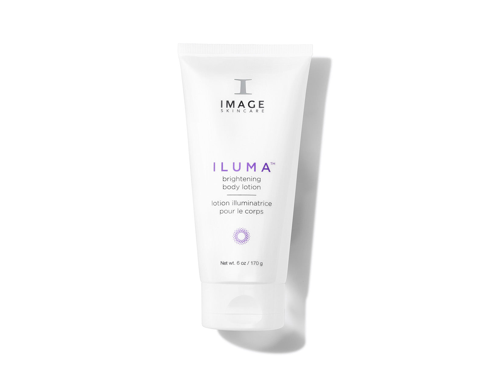 IMAGE Skincare ILUMA Brightening Body Lotion