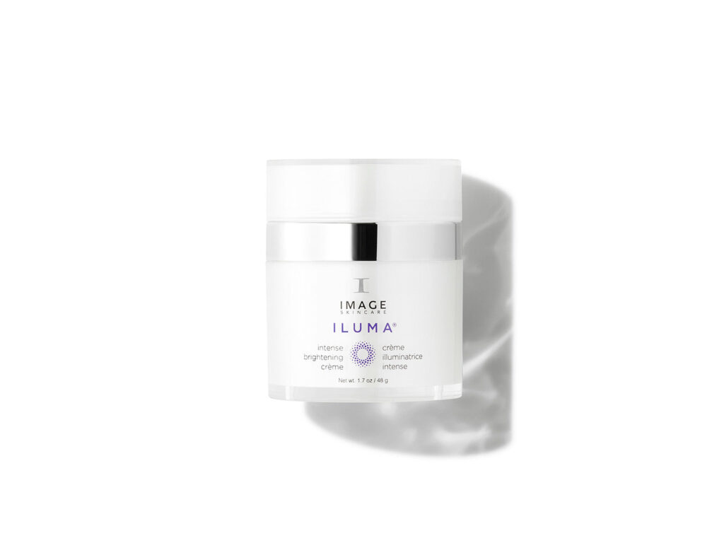 IMAGE Skincare ILUMA Intense Brightening Crème