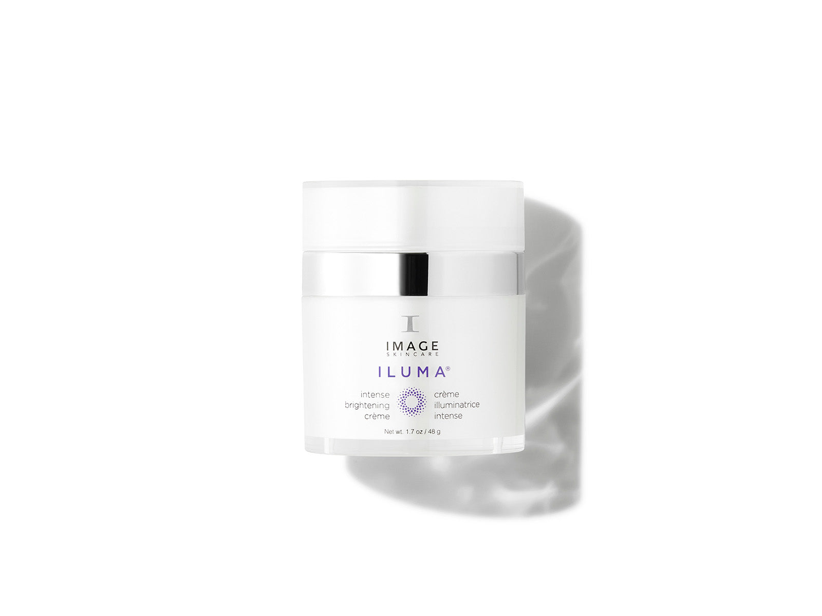 IMAGE Skincare ILUMA Intense Brightening Crème