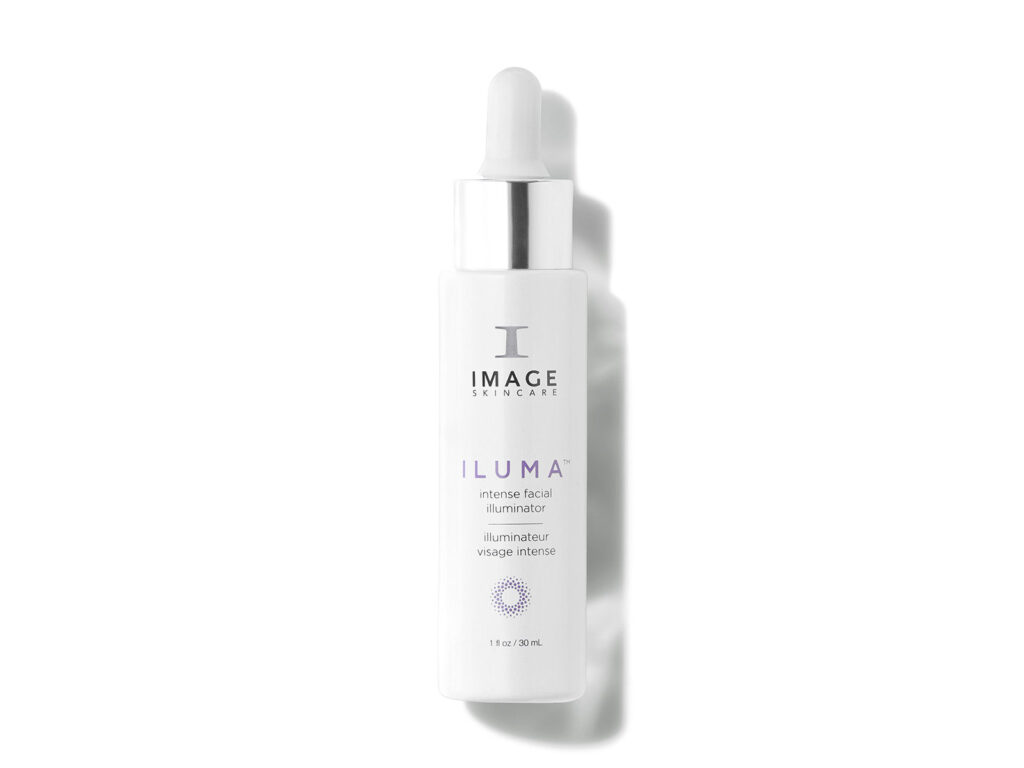IMAGE Skincare ILUMA Intense Facial Illuminator