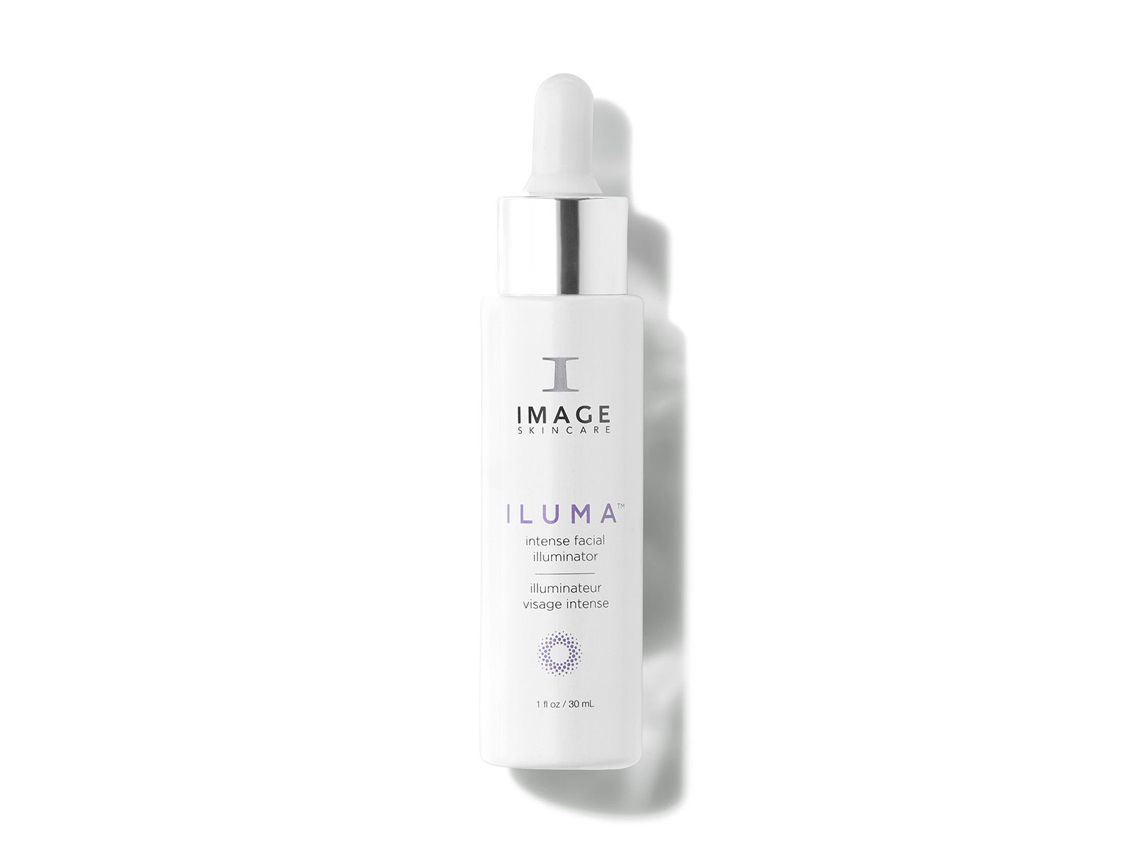 IMAGE Skincare ILUMA Intense Facial Illuminator