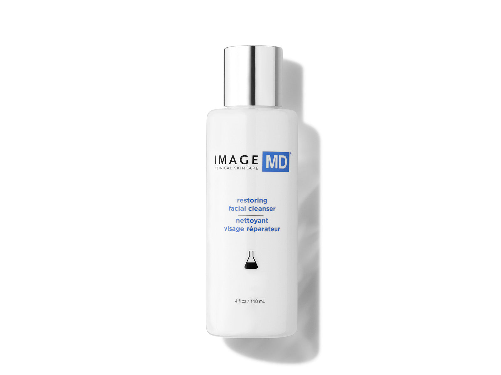 IMAGE Skincare IMAGE MD Restoring Facial Cleanser