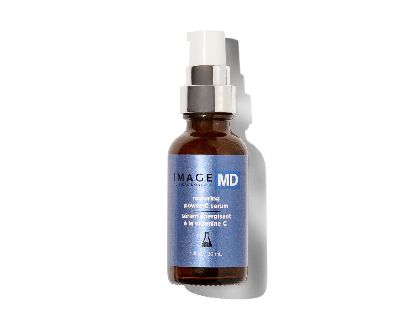 IMAGE Skincare IMAGE MD Restoring Power-C Serum