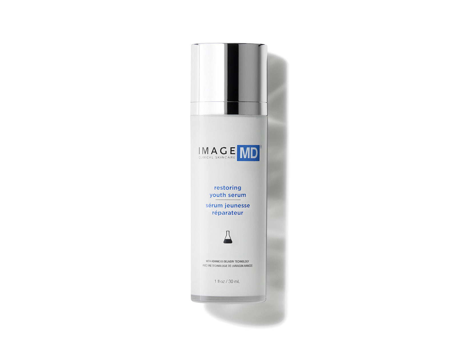 IMAGE Skincare IMAGE MD Restoring Youth Serum