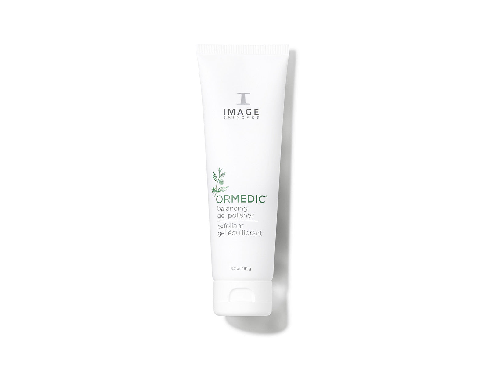 IMAGE Skincare ORMEDIC Balancing Gel Polisher