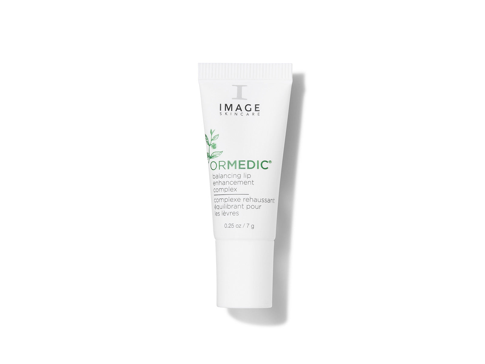IMAGE Skincare ORMEDIC Balancing Lip Enhancement Complex