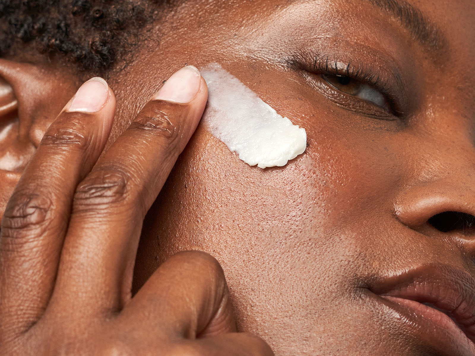 IMAGE Skincare Retinol Overnight Masque 0.5% detailbeeld 4
