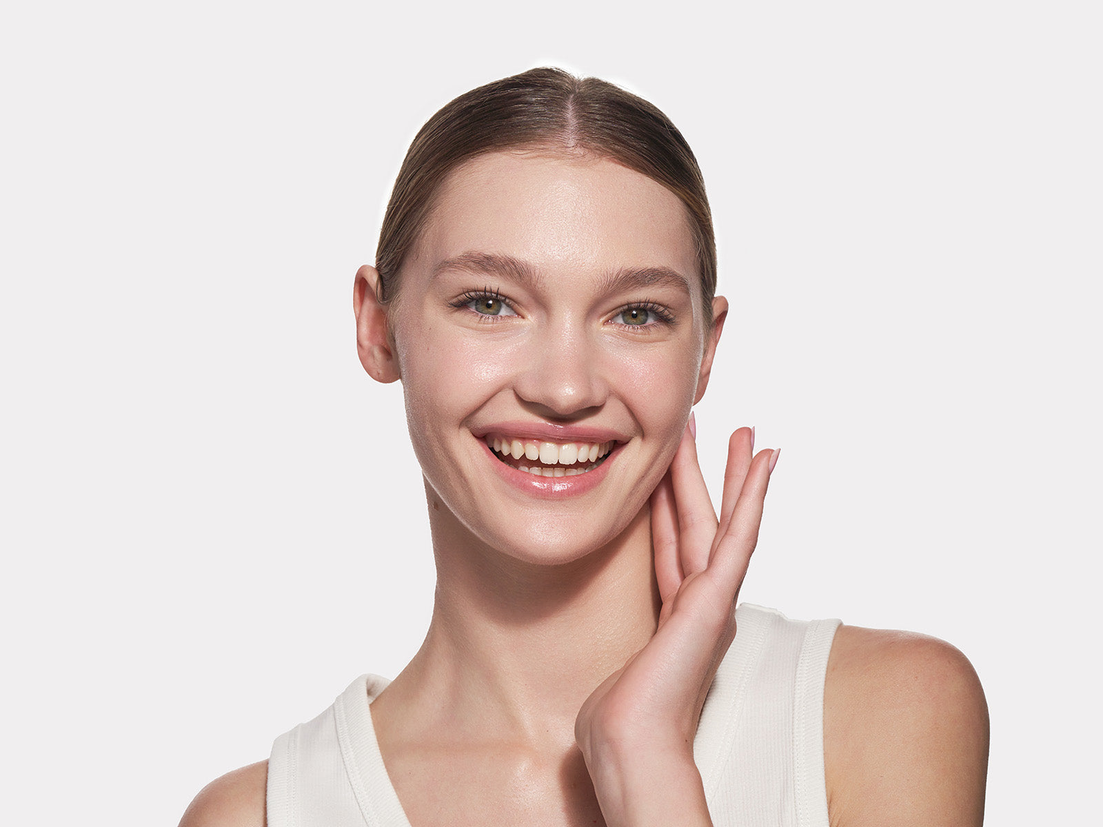 IMAGE Skincare DAILY PREVENTION Trial Kit productdetail
