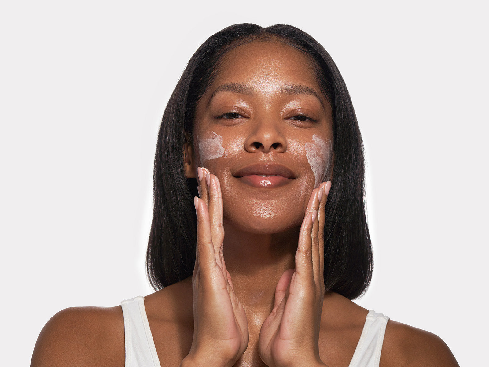 IMAGE DAILY PREVENTION Trial Kit SPF-formules