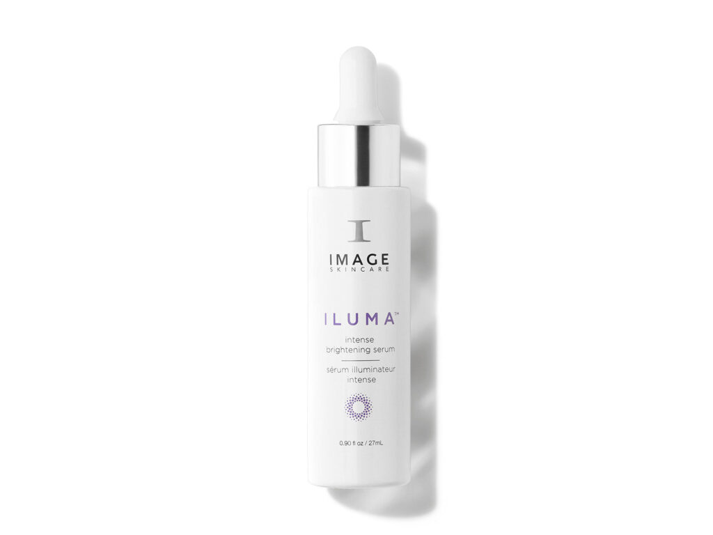 IMAGE Skincare ILUMA Intense Brightening Serum