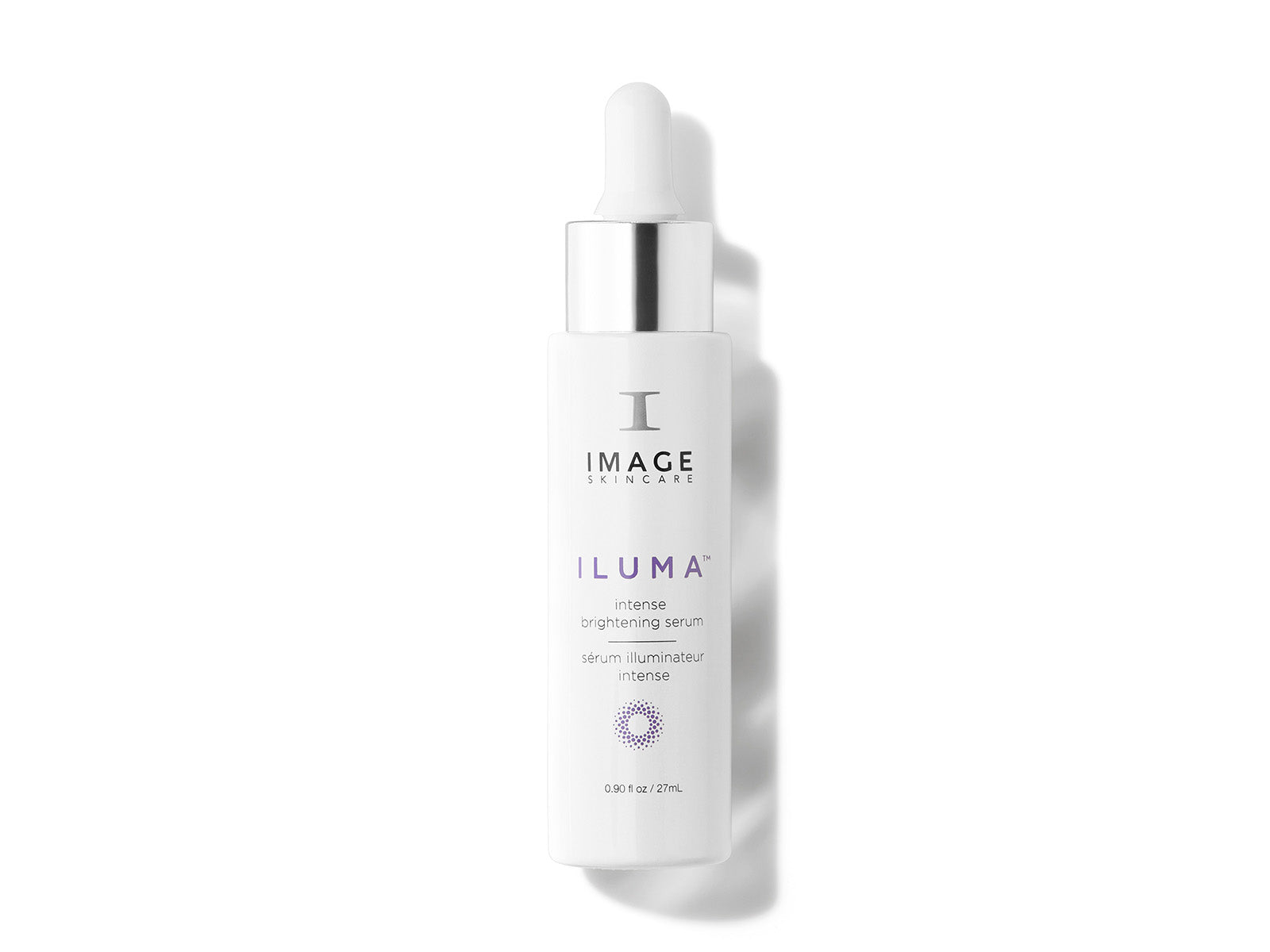 IMAGE Skincare ILUMA Intense Brightening Serum