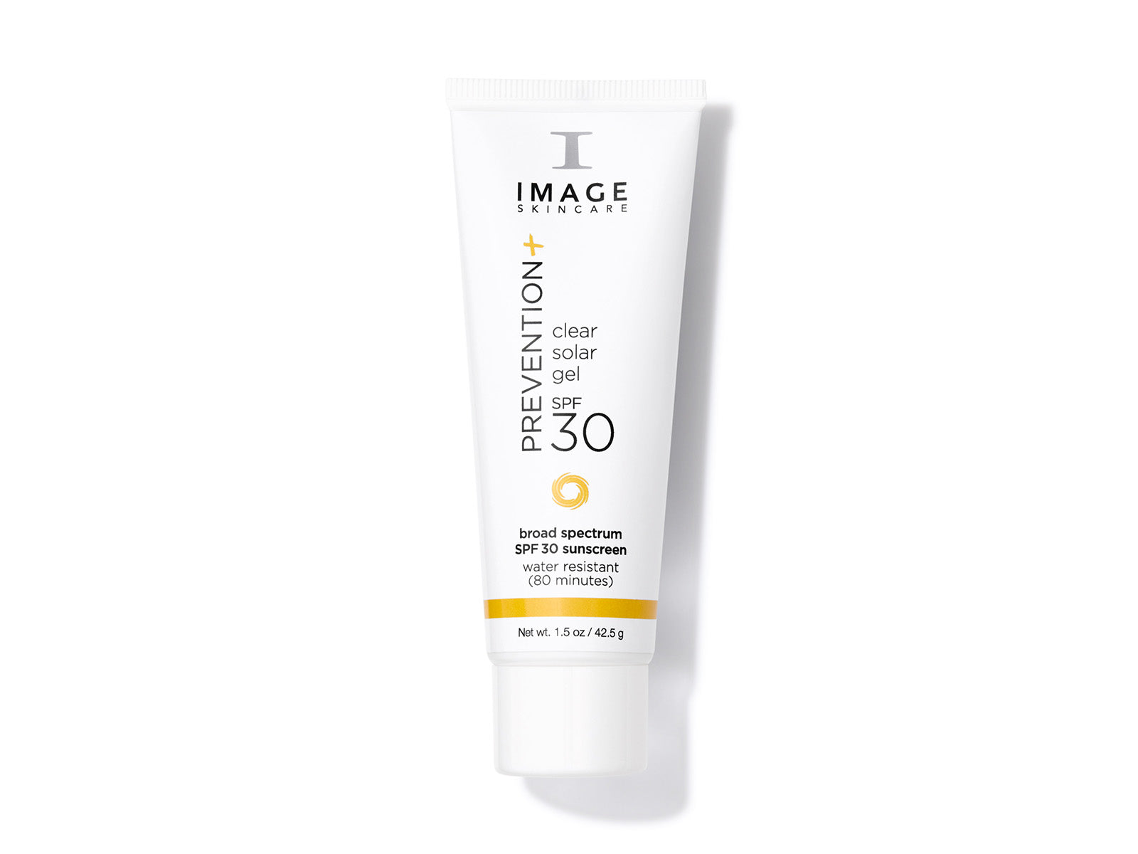 IMAGE Skincare PREVENTION+ Clear Solar Gel SPF 30