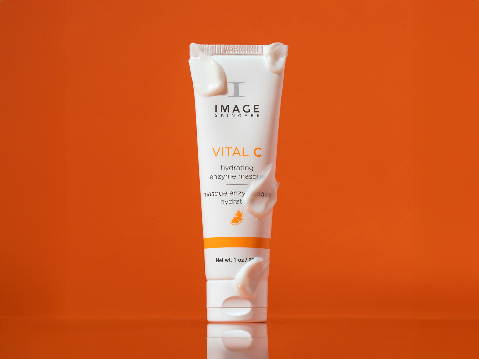 IMAGE VITAL C Hydrating Water Burst productdetail