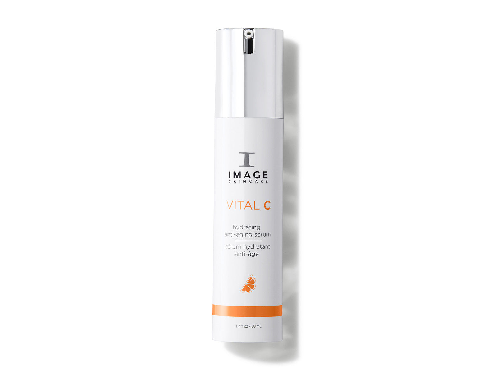 IMAGE Skincare VITAL C Hydrating Anti-Aging Serum