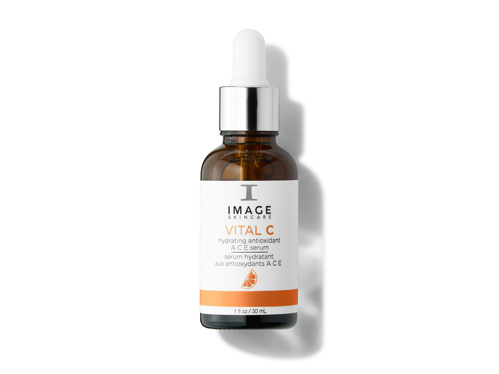 IMAGE Skincare VITAL C Hydrating Antioxidant ACE Serum